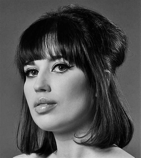 Pin by Janine Gray on hair | Pinterest