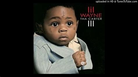 Lil Wayne A Milli 432hz Youtube