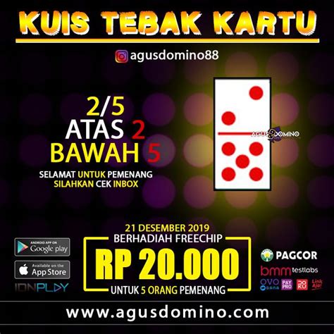 Jawaban Kuis Tebak Gambar 2 - Guru Luring