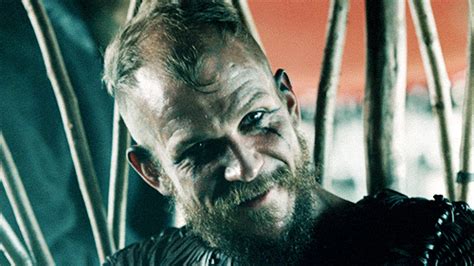 Share the best gifs now >>>. Floki GIF - Find & Share on GIPHY