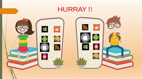 More images for digital clipart » DIGITAL KIDS - YouTube