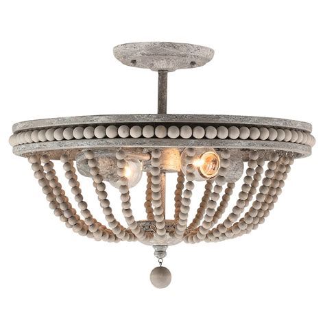 May 05, 2021 · kayla 28 inch 6 light chandelier by capital lighting fixture company. Capital Lighting Kayla Mystic Sand Semi-Flushmount Light ...