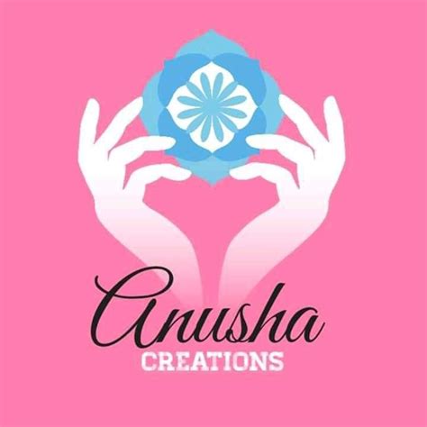 Anusha Creations Ratnapura