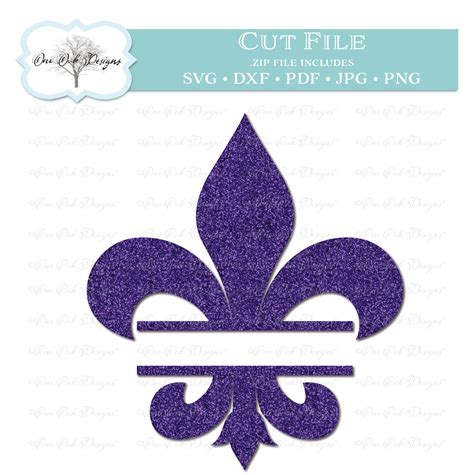 Download All Holiday Monogram Bundle | Monogram design, Monogram fonts, Monogram frame