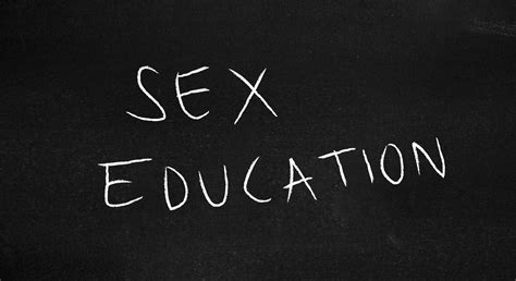 Sex Education Wallpapers Wallpaper Cave