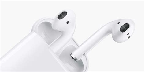 Apple's 2021 airpods range could. AirPods 3 Rumored to Arrive in March 2021; Design Could Be ...