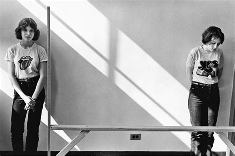 Photographs Of American Teenagers Taken By Joseph Szabo 1969 1988 Tumblr Pics