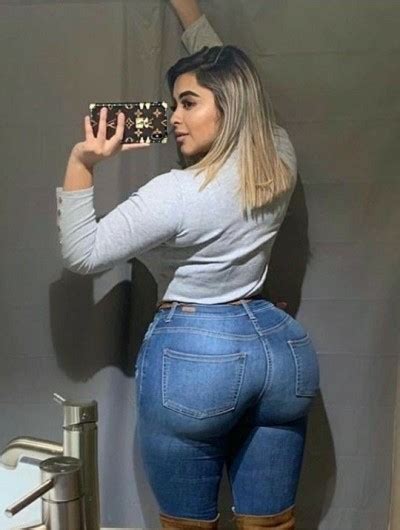 azz azz and mo azz on tumblr pawg