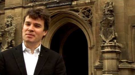 Host nick watt visits two very different places that make him question if he could ever leave the city newsnight's political editor nick watt looks ahead to philip hammond's make or break budget next. BBC NEWS | Programmes | BBC Parliament | 'The Record ...