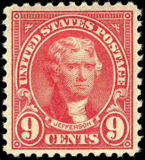 Us Presidents On Us Postage Stamps Rare Stamps Stamp Auctions
