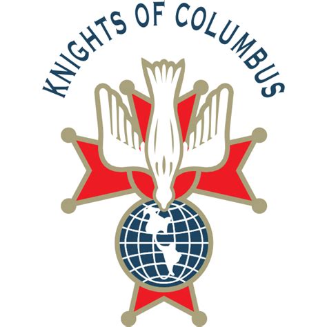4th Degree Knights Of Columbus Logo Download Logo Icon Png Svg