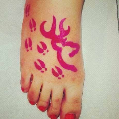 It would help them a lot! Pin by Hillarie Peterson on Tattoo | Pink tattoo, Cowgirl ...