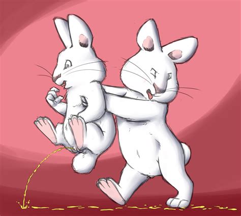 rule 34 max max and ruby max and ruby mizzyam peeing ruby max and ruby tagme urine what