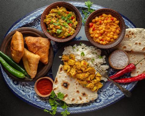 Diya Restaurant Authentic Indian Cuisine