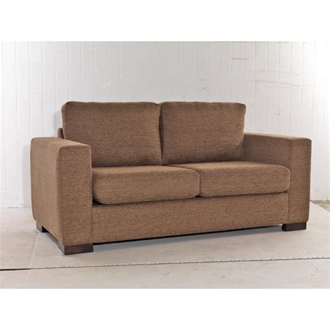 UK Icon Design French 3 Seater Sofa Bed | Wayfair.co.uk