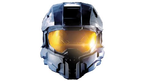 One of the most annoying things about mcc and now 343 industries is delivering this option. Halo: The Master Chief Collection (6-в-1) HOODLUM скачать торрент бесплатно Лицензия