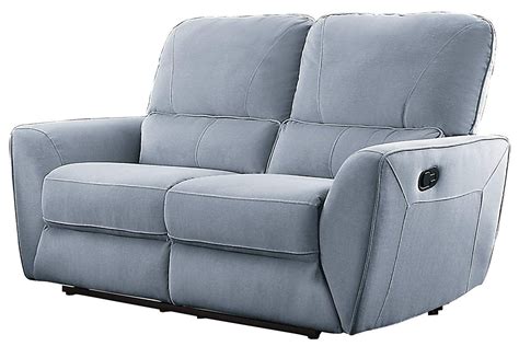 Best Loveseat Recliner Under 500 For Your Living Room Space