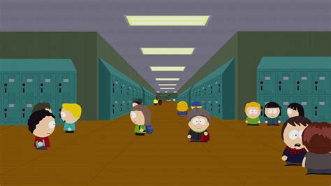 Cartman Finds Loveimages South Park Archives Fandom