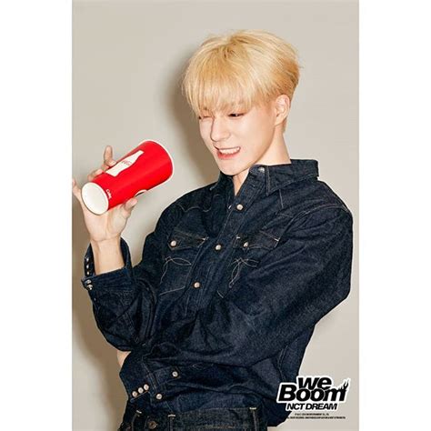 Nct Dream Official Nctdream Instagram Photos And Videos