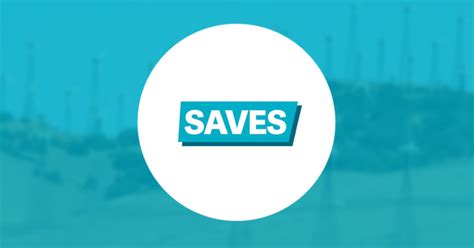 Saves Student Switch Off Campaign Is Launching In 5 Countries