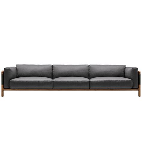 Der artikel hat eine größe von 191x84x78 cm. Sofa Dreisitzer : Lc Home 3er Sofa Dreisitzer Couch Italy ...