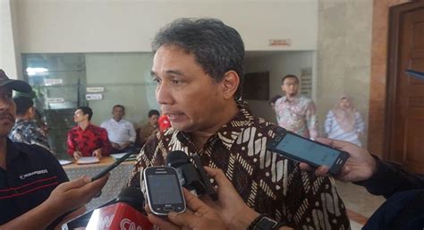 Director general, ministry of education and culture (indonesia). Hilmar Farid jelaskan Perubahan Nomenklatur baru ...