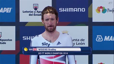 British Cycling On Twitter Great Britains Sir Bradley Wiggins