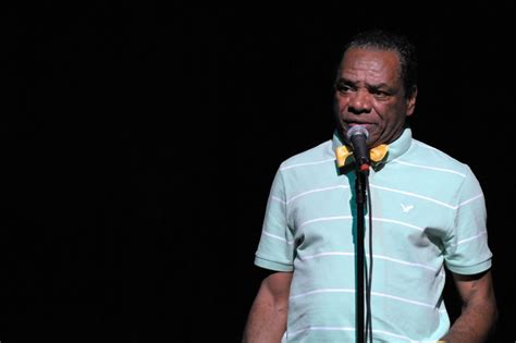 Comedian John Witherspoon Passes Away At Age 77
