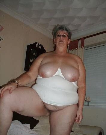 See And Save As Lovely Fat British Granny Porn Pict 4crot Com