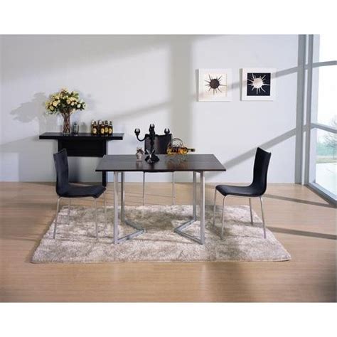 Maybe you would like to learn more about one of these? Console Table Expandable to Dining (Inka) at Rs 14605 ...