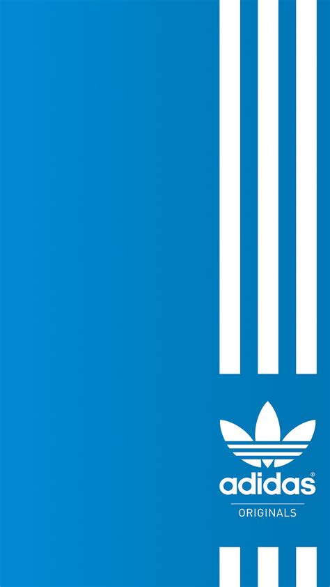 Adidas Originals Logo Wallpaper 57 Images