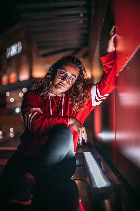 Beautiful, free images and photos that you can download and use for any project. Royalty free images · Pexels