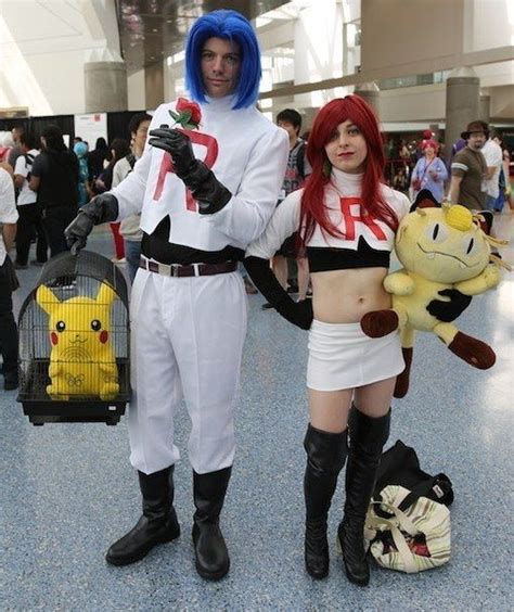 anime duos to cosplay
