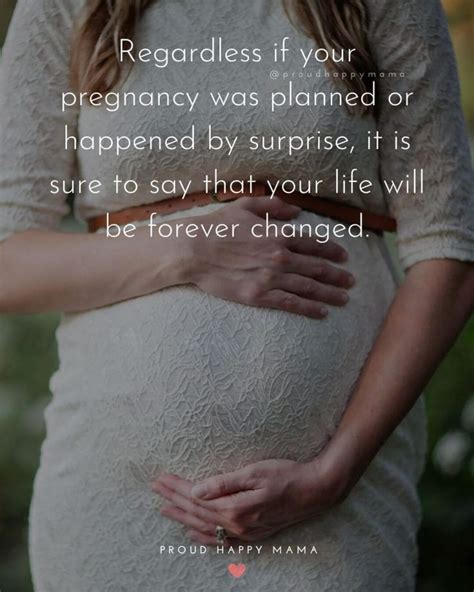 27 inspirational pregnancy quotes for expecting mothers inspirational pregnancy quotes