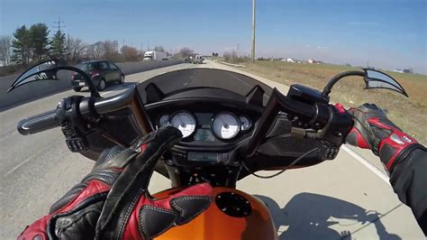 Touring riders can put away the new lock & ride® trunk from pure victory can be installed on a cross country or cross this supplies a high volume of air through a light weight valve train, allowing the engine to produce a wide. 2013 Victory Cross country First Test Ride :srkcycles.com ...