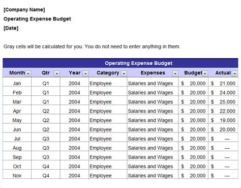 Typically, a brownie is approximately 1 inch in height. Contoh Format Proposal Business Plan - Contoh Caps
