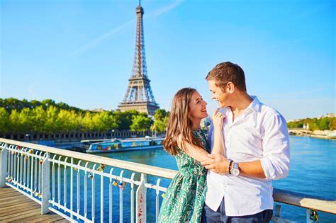 Les 10 Meilleures Choses à Faire En Couple à Paris Les Endroits Les