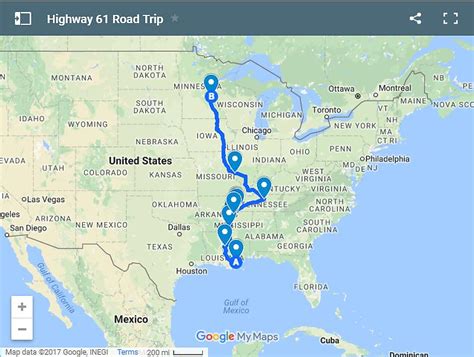 10 Awesome Us Road Trips To Beat All Road Trips Us Travel