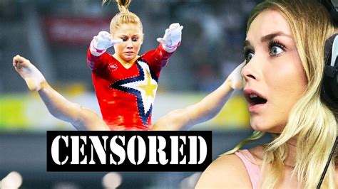 10 Most Embarrassing Moments Caught On Live Tv Brilliant