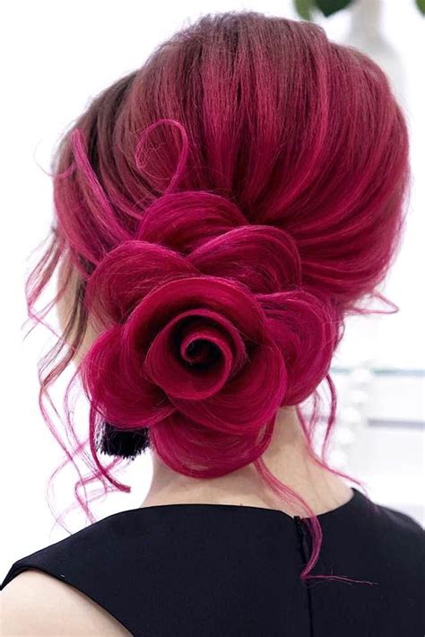 We did not find results for: 39 Totally Trendy Prom Hairstyles For 2021 To Look ...