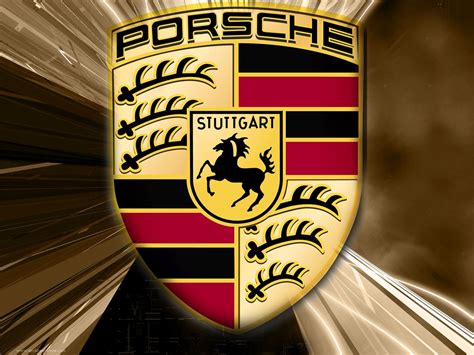Similar vector logos to porsche. Redirecting