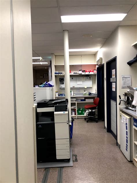 Visit your library @ home to discover activities, ebooks, movies and much more, for both adults and children. Campsie Imaging Centre - Health | 308-312 Beamish St ...