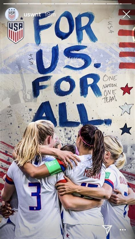 Best high quality hd wallpapers collection download for desktop pc, laptop, mobile phone and tablet. Sam Mewis, Alex Morgan and Abby Dahlkemper, USWNT 2019 ...