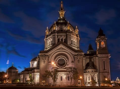 2011 images used on video, all images belong to its creators/owners i do not own anythin, all credits go them, images: Cathedral of Saint Paul - Church in Saint Paul - Thousand ...