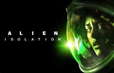 Alien Isolation Guide Weapon Location Guide