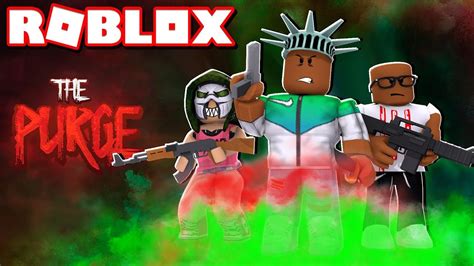 Game Over Kev Roblox List Of Free Items On Roblox Free