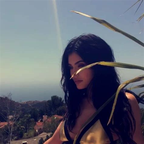 Sexy Photos Of Kylie Jenner The Fappening Leaked Photos 2015 2023