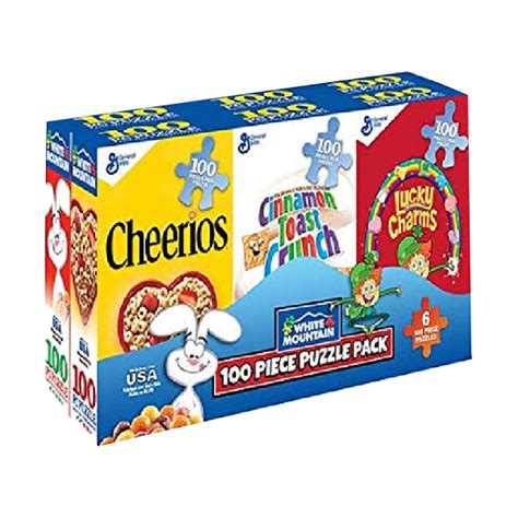 There are up to 12 unique puzzle boxes to solve with each box. Wholesale Puzzle Toy Boxes | Custom Printed Puzzle Toy ...