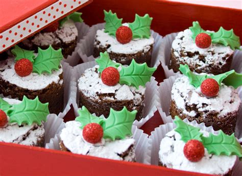 Check spelling or type a new query. 17 Christmas Brownie Recipes You Can Give As Presents