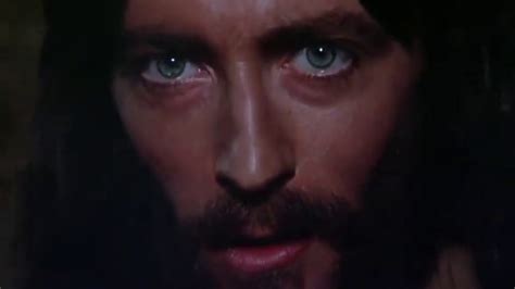 Isus Din Nazaret 1977 Învierea Fiicei Lui Iair Youtube